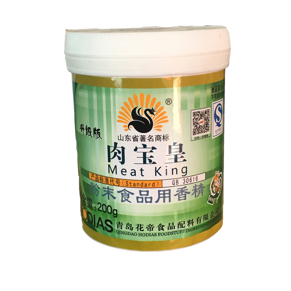 ��N�Č��⌚��